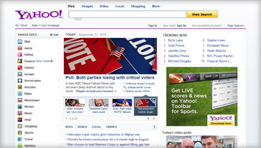 中国移动防电话轰炸